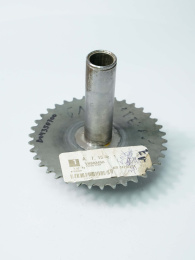 Блок звёздочек VNB0345A KUHN