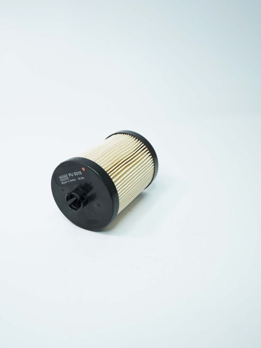 Фильтр топливный PU9015Z MANN/SF