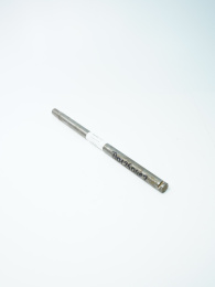 Ось вилок 77.37.199 ДТ-75 Не указан