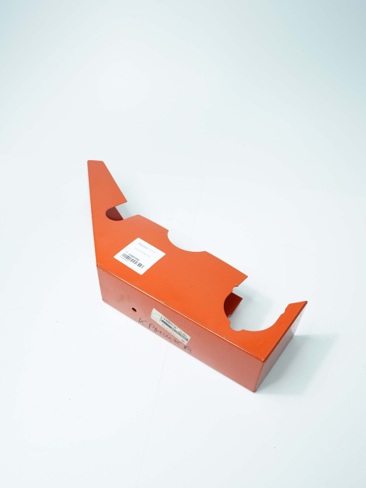 Крышка VNB0758A KUHN