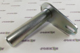 Ось J17570724 JOSKIN