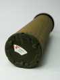 Фильтр воздушный AF26215 Fleetguard
