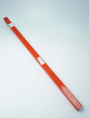 Кронштейн FLA1803A KUHN