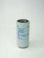 Фильтр топливный P550372 Donaldson