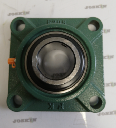 Узел подшипниковый  JRFY40TF.0 SKF