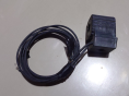 Катушка EC98379 TL PARKER