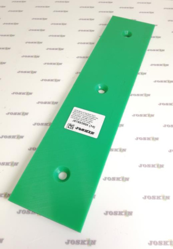 Направляющая J67895866 JOSKIN