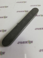 Шпонка J23451213 JOSKIN