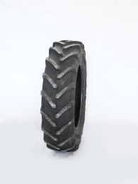 С/х шина 14,9 R34 Trelleborg TM 600 137A8/137B  TL (IT)