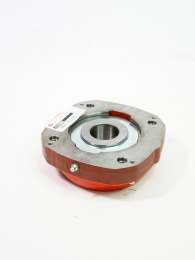 Подшипниковый узел катка K2508000 KUHN