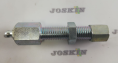 Переходнинк J22221964 JOSKIN