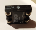 Реле EC52260 Crydom