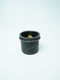 Втулка 70С-2900081 Т-70 Не указан