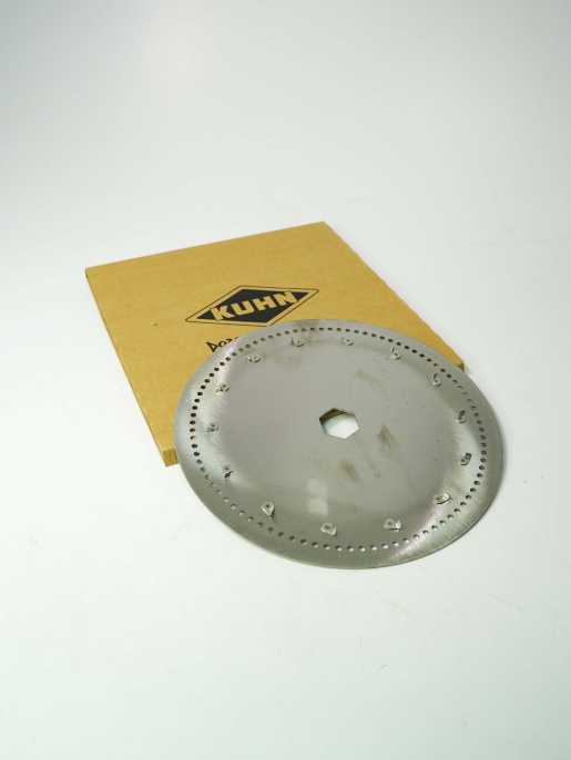 Диск высевающий K3656470 KUHN