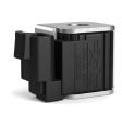 Катушка EC50536 PARKER