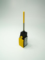 Датчик KM160037 BEDNAR