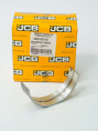 Вкладыши 320/09337 JCB