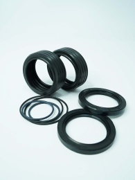 Ремкомплект конечной передачи 1508 Т-70 Не указан