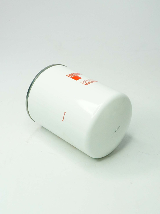 Фильтр гидравлический HF6326 Fleetguard