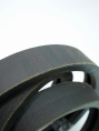 Ремень 2УВ-2240, KB 2-SPC 2240 (AP 1001060) Toyopower