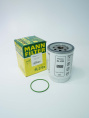Фильтр топливный PL270X MANN/SF