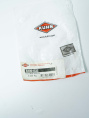 Подшипник 81001532 KUHN