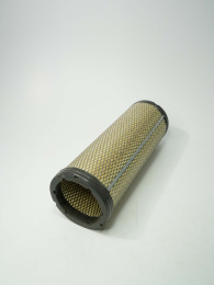 Фильтр воздушный NF45331 725-1109560-10-01 NEVSKY FILTER