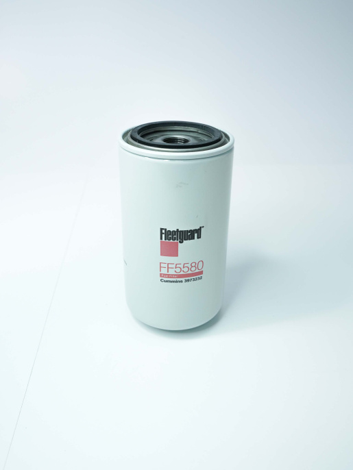Фильтр топливный FF5580 Fleetguard