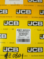 Фильтр воздушный 32/903001 JCB
