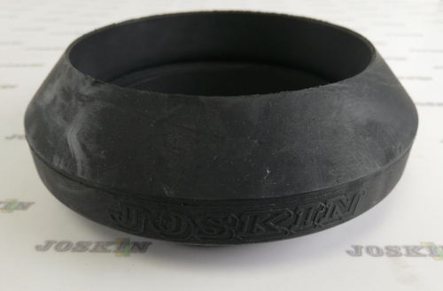 Кольцо J34563526 JOSKIN