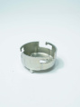 Корпус подшипника FLA2541 KUHN