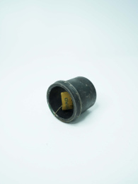 Втулка 70С-2900081 Т-70 Не указан