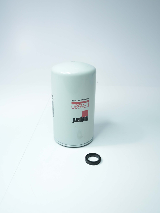 Фильтр топливный FF5580 Fleetguard