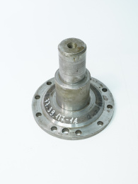 Опора конечной передач 77.39.117-1А ДТ-75 Не указан