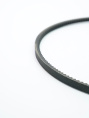 Ремень 11*10-1045 (SPA-1045) Lp (AV13-1063 LA) Toyopower