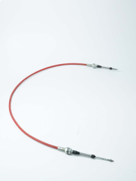 Трос SU-L-TT-50-1500 аналог РСМ Акрос-530