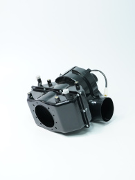 Отопитель в сборе ОТ2.13.001М ДТ-75 Не указан