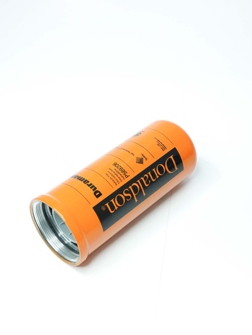 Фильтр гидравлический P569206 Donaldson
