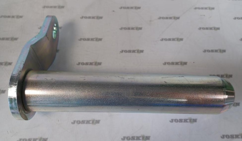 Ось J17683032 JOSKIN