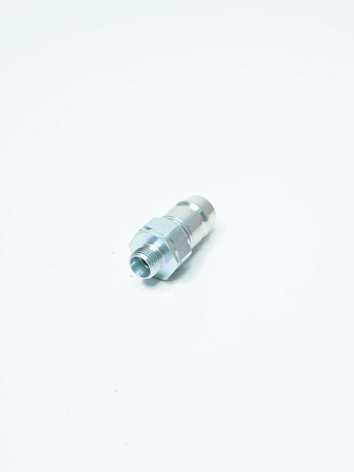 Муфта быстроразъёмная A4074017 KUHN