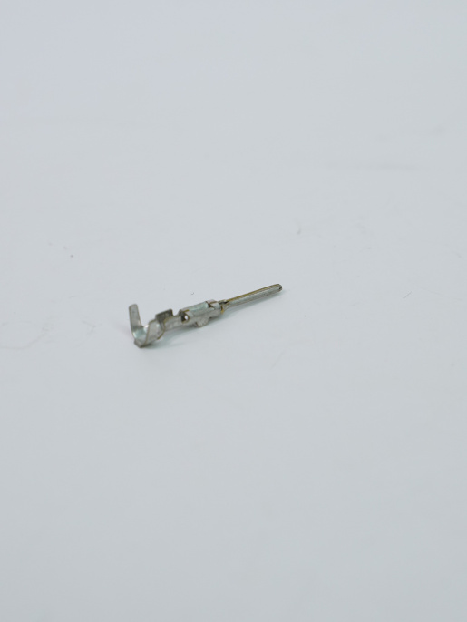 Контакт 83235032 KUHN