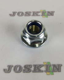 Гайка BER08G.00