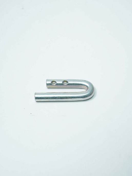 Ограничитель FNB0875C KUHN