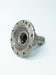 Опора конечной передач 77.39.117-1А ДТ-75 Не указан