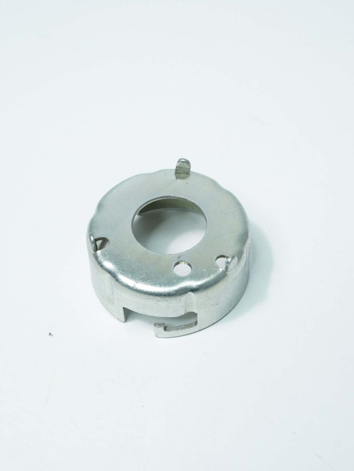 Корпус подшипника FLA2541 KUHN