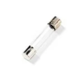 Предохранитель EC50962 Littelfuse