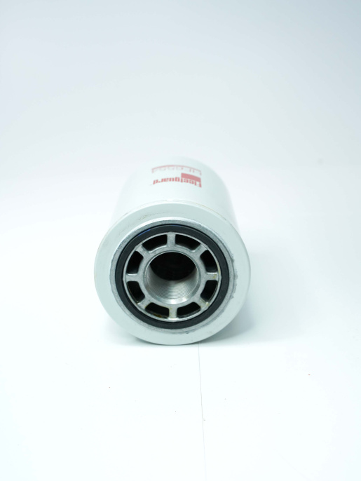 Фильтр гидравлический HF6554 Fleetguard