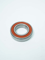 Подшипник (81003056) 81003054 KUHN