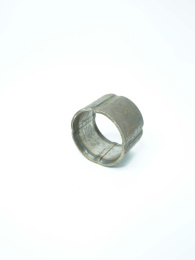 Втулка распорная (широкая) 77.37.152-2 ДТ-75 Не указан