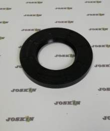 Кольцо R60X110X13 JOSKIN